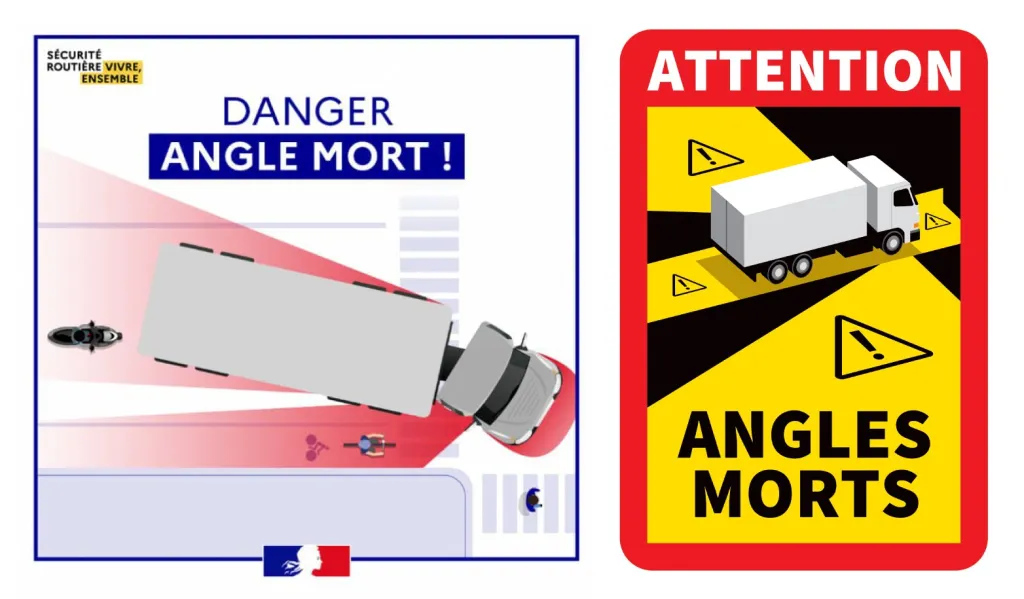 CTS_Lege-unghi-mort-Franta-1