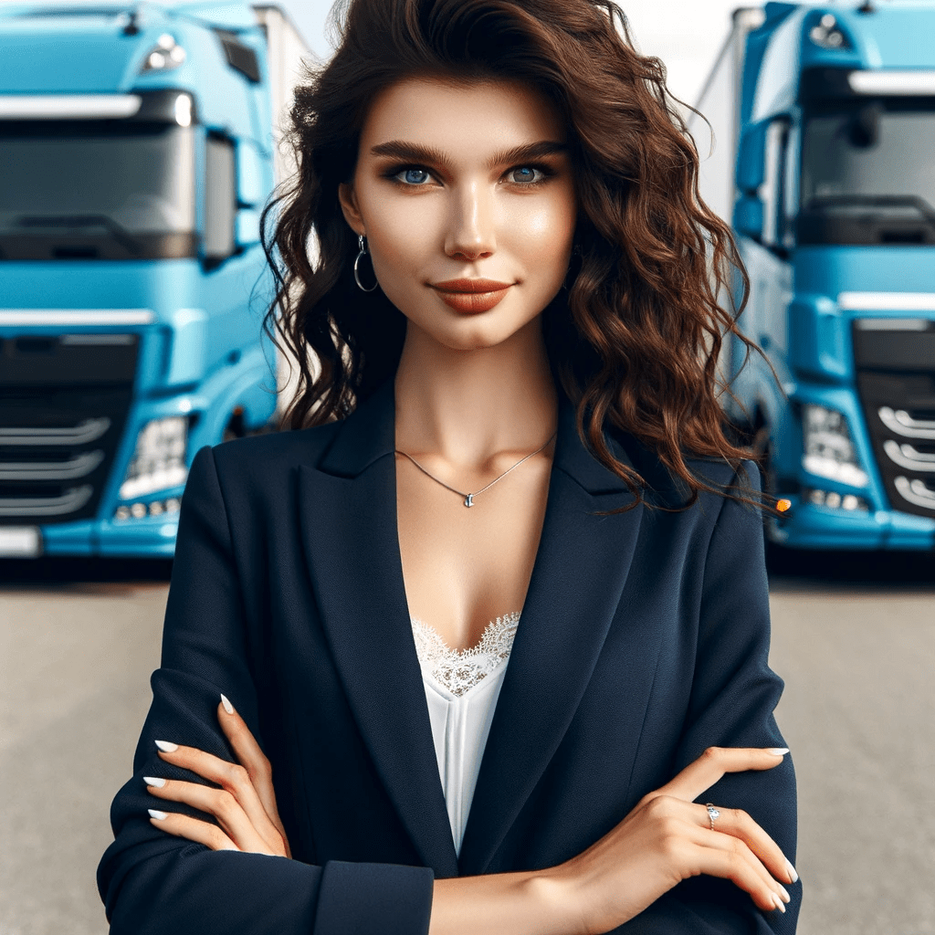GPS Monitoring solutions review