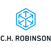 C-h-Robinson-logo