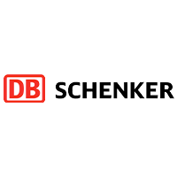 DBSchenker-logo