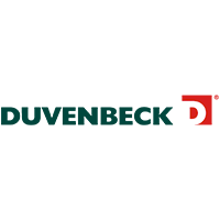 Duvenbeck_logo