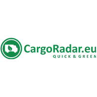 cargo-radar-logo