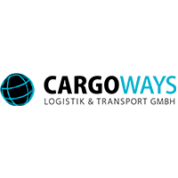 cargo-ways-logo