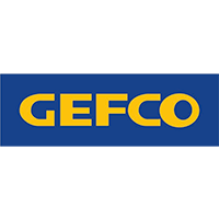 gefco-logo