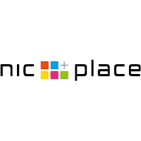 nic-place-logo