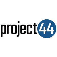 project-44-logo
