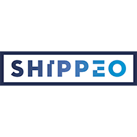 sippeo-logo
