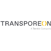transporeon-logo